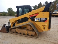 caterpillar-dx201115