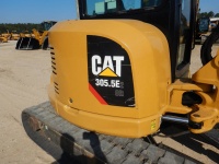 caterpillar-cr500751