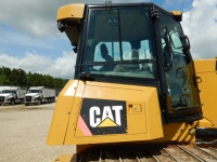 caterpillar-wmr00681