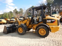 caterpillar-h8800504