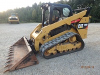 caterpillar-taw02586