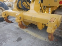 caterpillar-ky203126