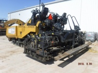 caterpillar-tj500299