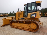 caterpillar-jtr00946