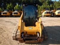 caterpillar-gtl03238