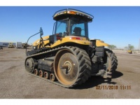 agco-challenger-c0855henjg1069