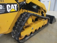 caterpillar-dx202703