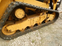 caterpillar-ftl10931