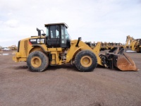 caterpillar-emb00677