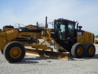 caterpillar-r9m00423