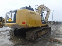 caterpillar-fjh00436