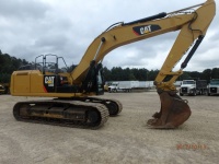 caterpillar-fjh01188