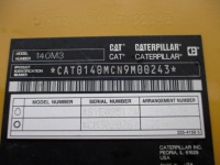 caterpillar-n9m00243