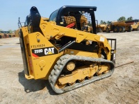 caterpillar-ftl10924