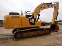 caterpillar-rkb00395