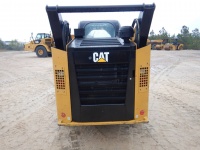 caterpillar-b5w01010