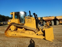 caterpillar-htz00610