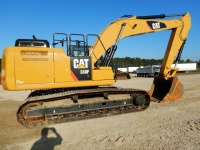 caterpillar-mbx10470