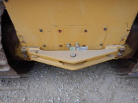 caterpillar-kw200385