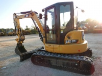 caterpillar-h5m06173