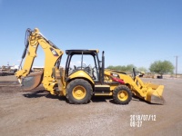 caterpillar-hjr00310