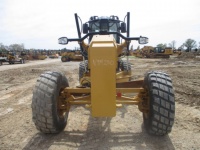 caterpillar-n9m00280