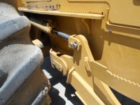 caterpillar-mtp00125