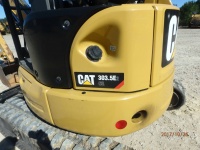 caterpillar-bg800565