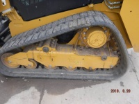 caterpillar-bl900628