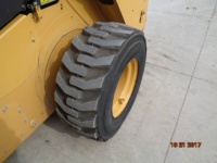 caterpillar-dtb05220