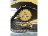 caterpillar-kmr00439