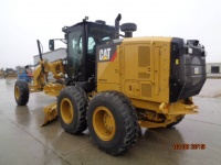 caterpillar-n9m00278