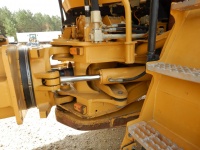 caterpillar-t4r00953