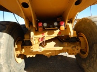 caterpillar-tfk00400