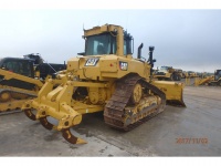 caterpillar-rcw00368