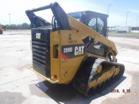 caterpillar-taw07365