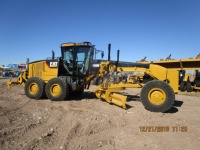 caterpillar-b9d03859