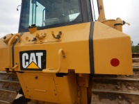 caterpillar-mg500367