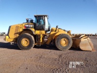 caterpillar-krs01001