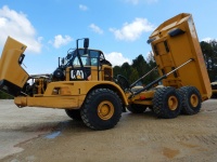 caterpillar-t4r00953