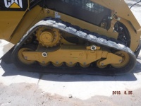 caterpillar-taw07365