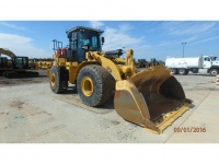 caterpillar-tfs01150