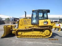 caterpillar-fbh00686