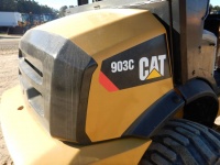 caterpillar-mw400667