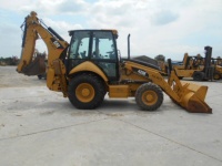 caterpillar-djl03873