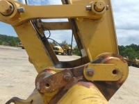 caterpillar-fjh00923