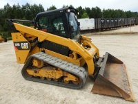 caterpillar-taw00547