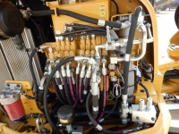 caterpillar-h5m02595