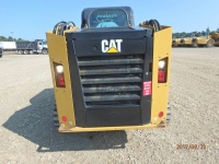 caterpillar-gtl01746