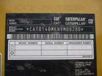 caterpillar-n9m00280